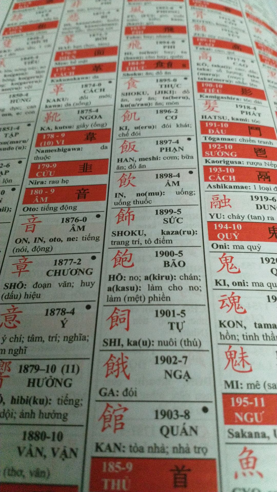 Do có bạn mua trước nhận xét chê đóng gói nên lần này đóng gói cẩn thận quá mức. Mình tìm sách này đã lâu nay TIKI có hàng mình mua ngay. Mình cũng biết size của sách không tiện từ trước nên chấp nhận được. Sách in ấn đẹp, rõ ràng. Nội dung hay.