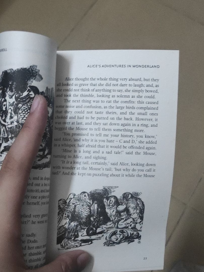 Sách giao nhanh và đóng gói đàng hoàng