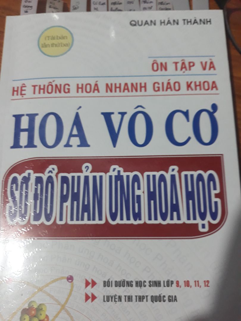 sách dày, đóng gói vận chuyển chắc chắn, tóm tắt nội dung đầy đủ, chất lượng nên mua sách dày, đóng gói vận chuyển chắc chắn, tóm tắt nội dung đầy đủ, chất lượng nên mua