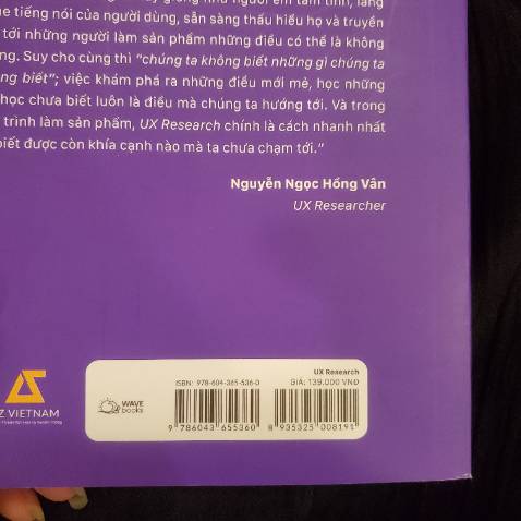 Rẻ và giao hàng nhanh 🥰🥰🥰🥰🥰🥰🥰