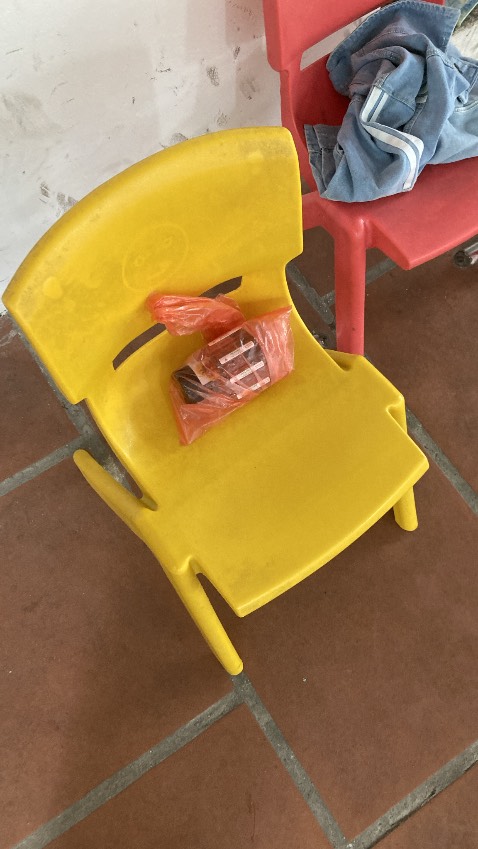 Đỉnh chóp. Quá đáng tiền