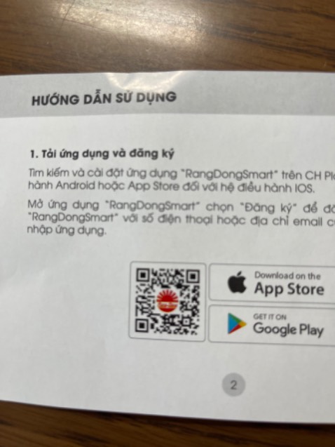 Khá ổn. Cả thiết kế lẫn chất lượng đều Ok. Khá ổn. Cả thiết kế lẫn chất lượng đều Ok.