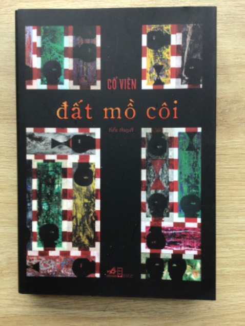 Đóng gói cẩn thận. Giao hàng rất nhanh. Một cuốn sách hay. In ấn đẹp, rõ ràng. Cám ơn NXB và Tiki nhiều.