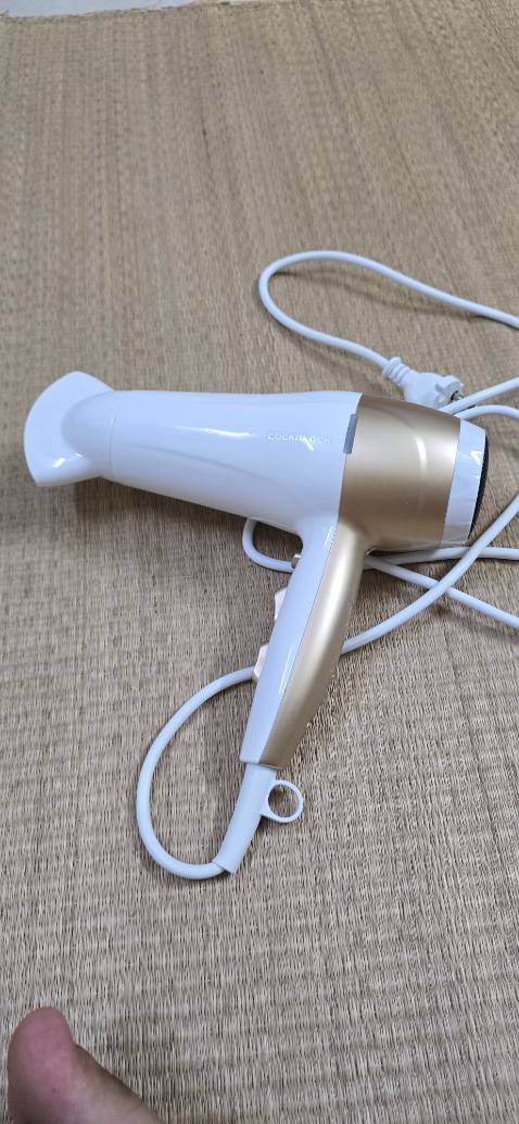 Đúng sản phẩm.
Đóng gói kỹ
Giao hàng nhanh.