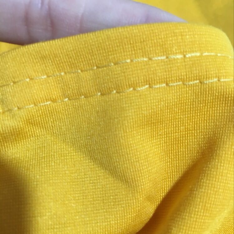 sản phẩm chất đẹp lắm luôn, chất cotton thấm hút mồ hôi tốt sản phẩm chất đẹp lắm luôn, chất cotton thấm hút mồ hôi tốt