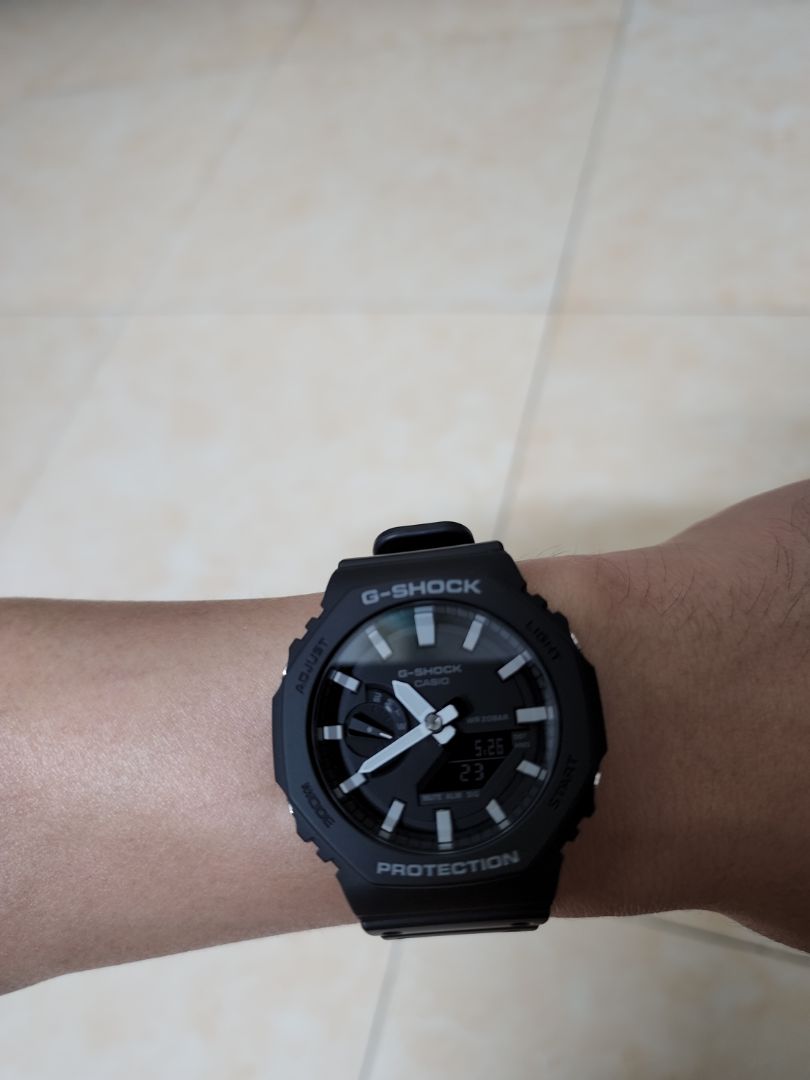 rất chắc chắn, đẹp cực luôn, đáng mua ạ !