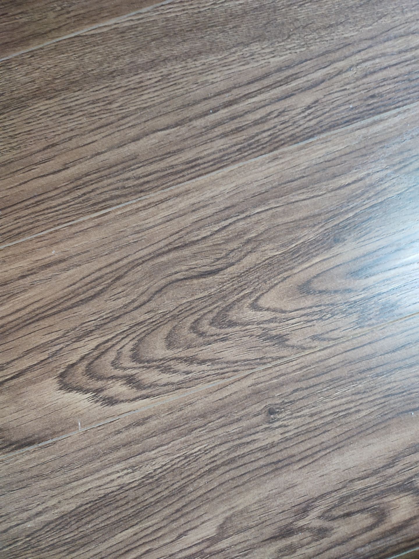 ko thấy hiệu quả kkkkkkkkkkkk