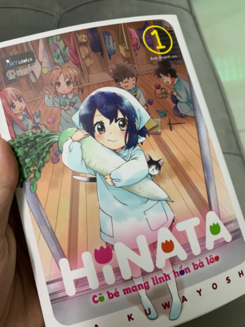 Giao hàng nhanh, hàng chuẩn, đẹp nha