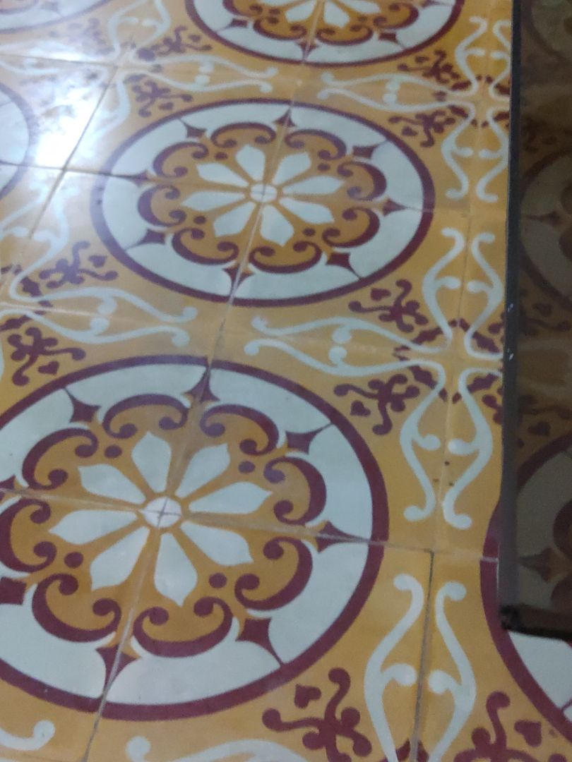 sant phẩm tốt giá ưu đãi sẽ mua thêm lần sau nữa không chê vào đâu cả đóng cẩn thận. giao nhanh. sẽ đánh giá thêm sau