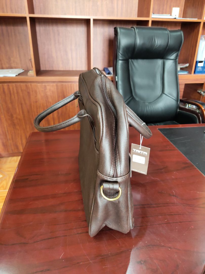 giao hàng nhanh, giá tốt, chất lượng sản phẩm tốt, độ bền phải kiểm định qua thời gian, shop đóng gói đảm bảo, cẩn thận, nhân viên giao hàng thân thiện.