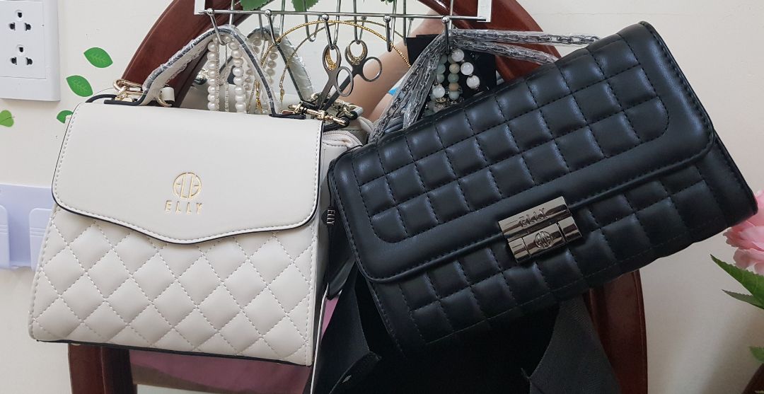 Phù hợp với giá 1tr. đẹp hơn trên hình. hơi nhỏ so với suy nghĩ.  cũng ok lắm. giao hơi lâu.