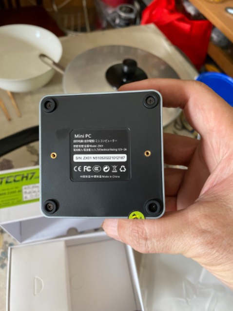 Nhỏ gọn chạy mượt mà , xem phim , nghe nhạc, office: Ok