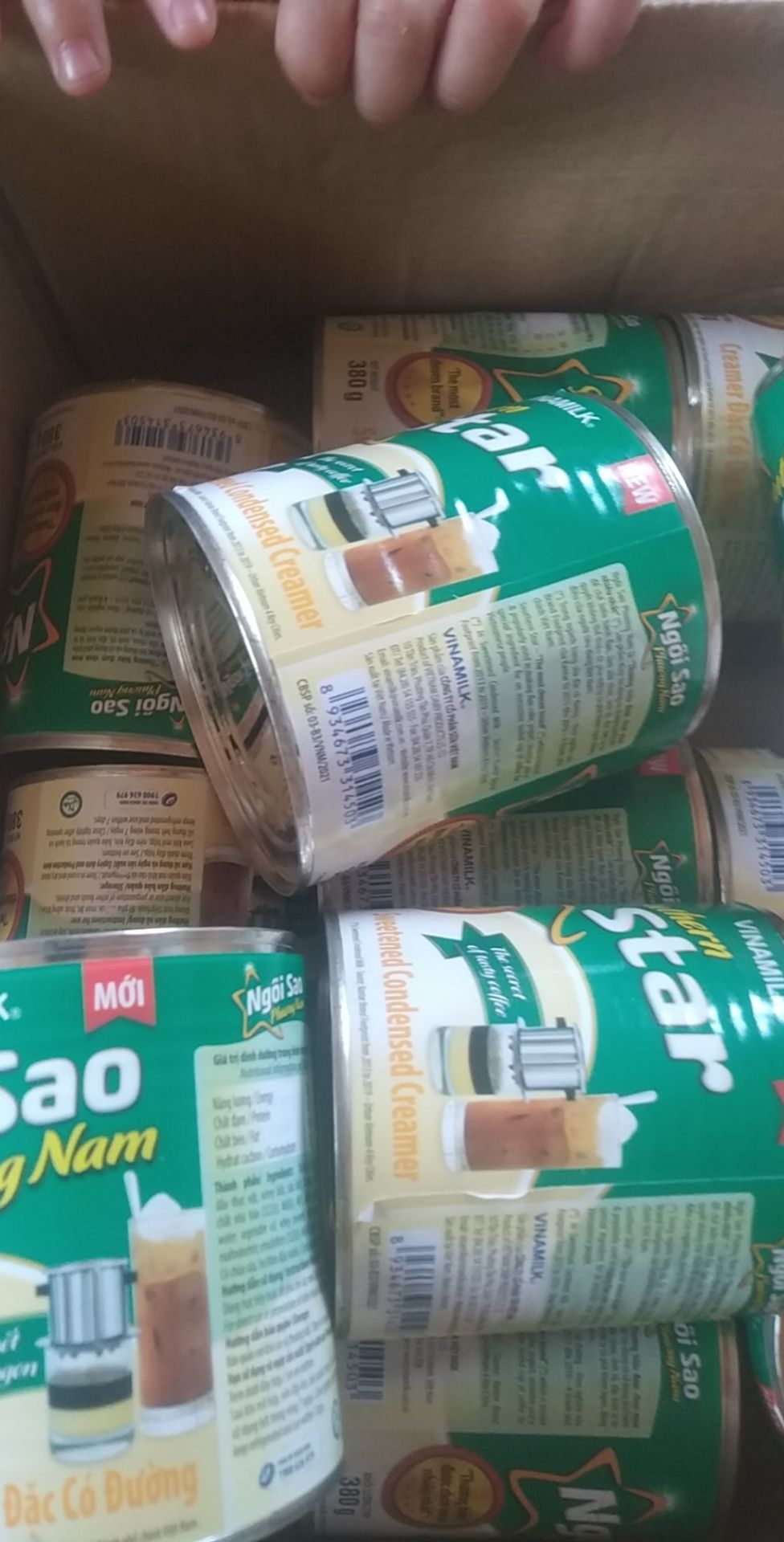 mùa dịch giao hơi lâu nhưng sản phẩm ok.