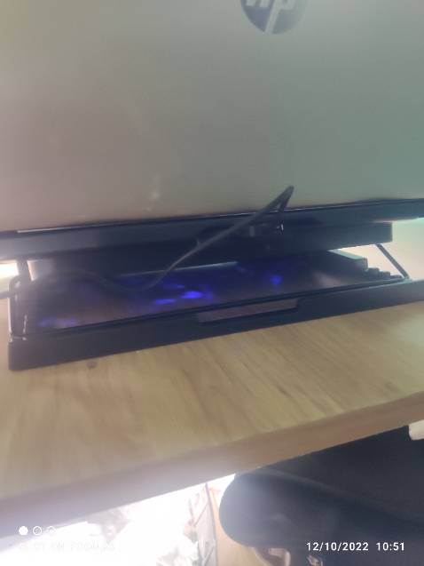 Quạt êm. Gói hàng cẩn thận.