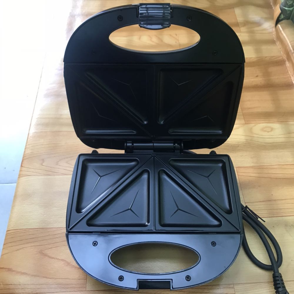 Giao hàng rất nhanh, sp chất lượng , mẫu mã đẹp