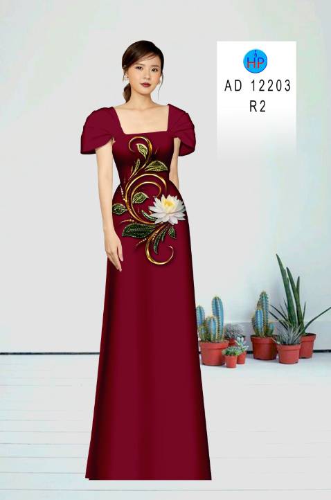 🍀 Lụa Bảo Anh:
Áo 250k - Bộ 350k
🍀 Lụa Phi Anh:
Áo 250k - Bộ 350k
🍀 Gấm sò: vải áo 260k
🍀 Lụa cao cấp (garnet):
Áo 220k - Bộ 290k