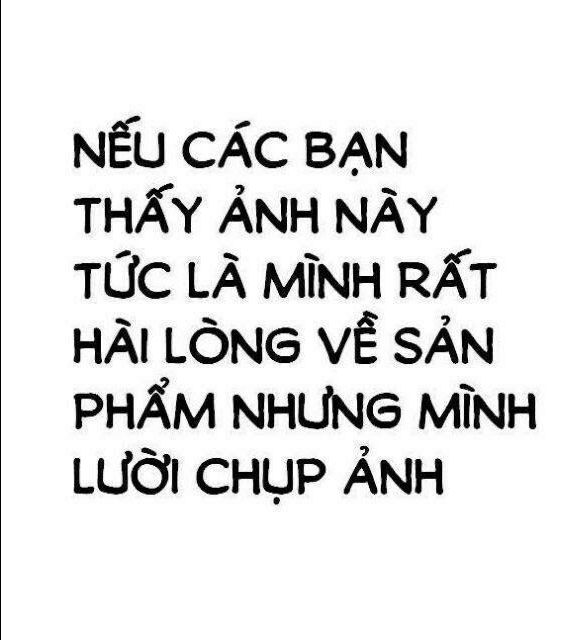 Tiki giao hàng nhanh. Sách mới tinh tươm, không quăn, không bẩn. So với trước đây thì chất lượng sách của Tiki được cải thiện rất nhiều. Sẽ đồng hành cùng Tiki lâu dài.