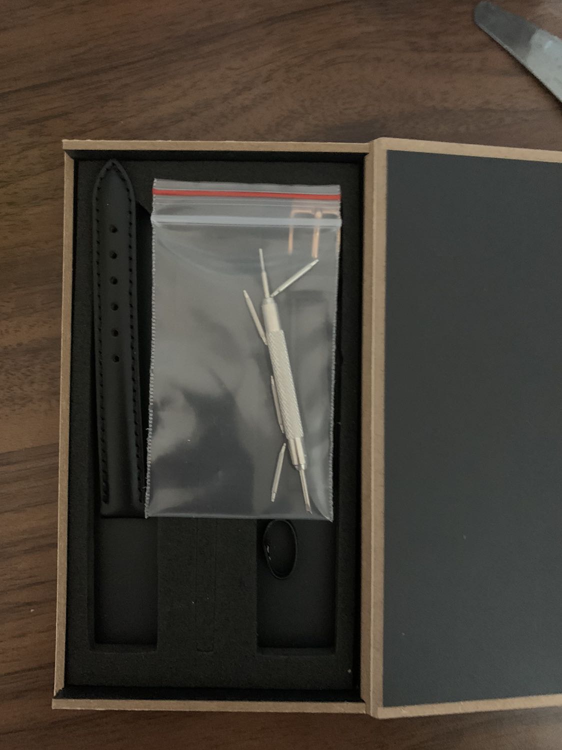 Đã nhận hàng đóng gói đẹp