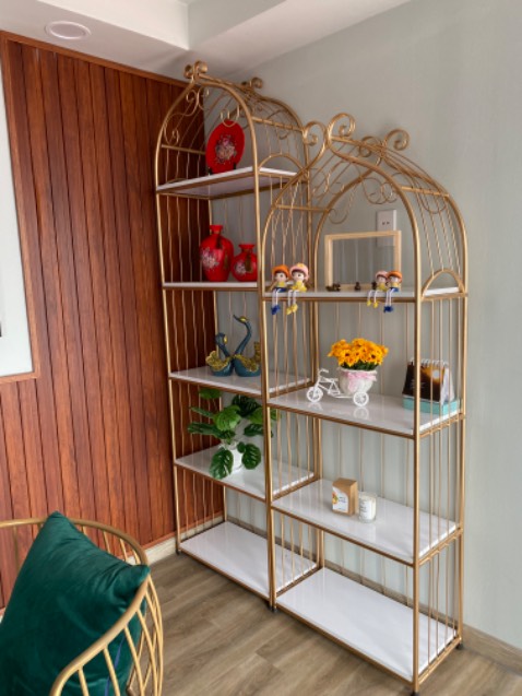 Đẹp
Đóng gói ok
Giao hàng nhanh Đẹp
Đóng gói ok
Giao hàng nhanh