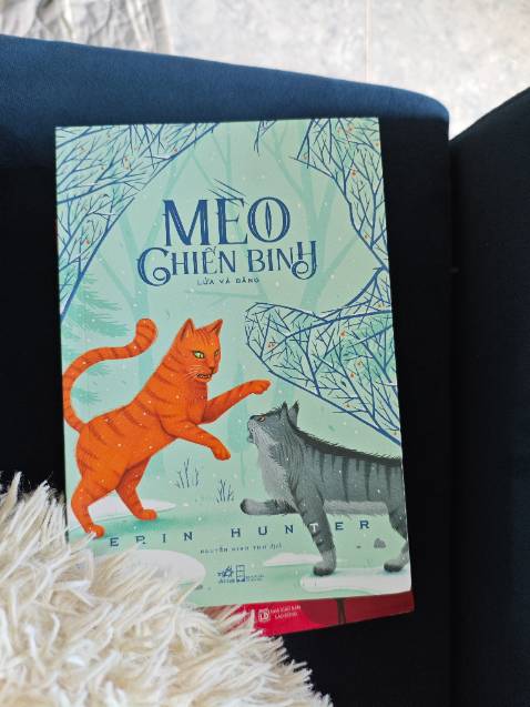 OK OK OK OK OK OK OK OK OK OK OK OK OK OK OK OK OK OK OK OK OK nha quý độc dả