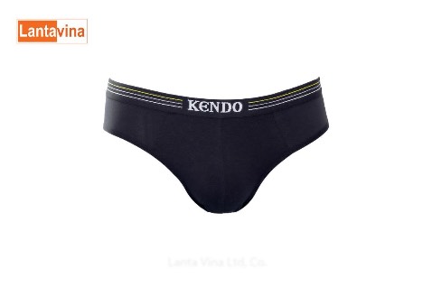 Quần sale rẻ quá trời luôn, dc tặng quà nữa