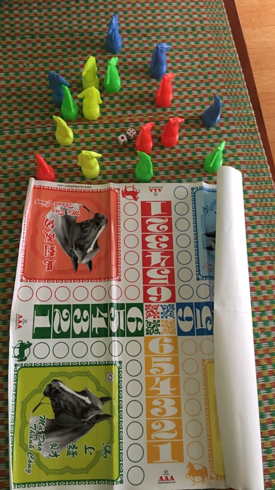 Chất lượng tốt ! Phù hợp với giá cả