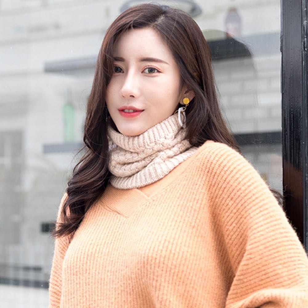 Sản phẩm rất ok ,dùng tốt mượt giao nhanh , sản ủng hộ shop nhiều