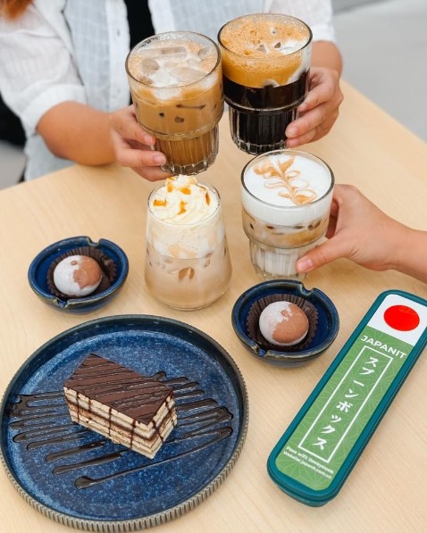 Cực kỳ hài lòng
Sản phẩm có chất lượng đúng như mô tả, đóng gói chắc chắn, rất đáng tiền, giao hàng nhanh. 
P/s: Không có thời gian chụp hình nên mình lấy đỡ hình trên mạng up