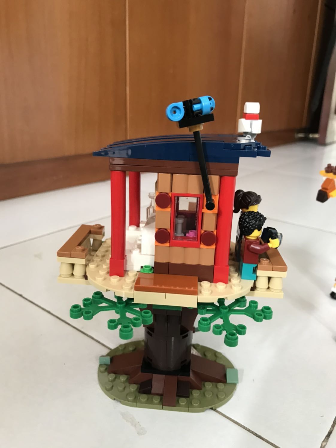 Quá đẹp. Giá rất phù hợp.
Mình cho shop 5*