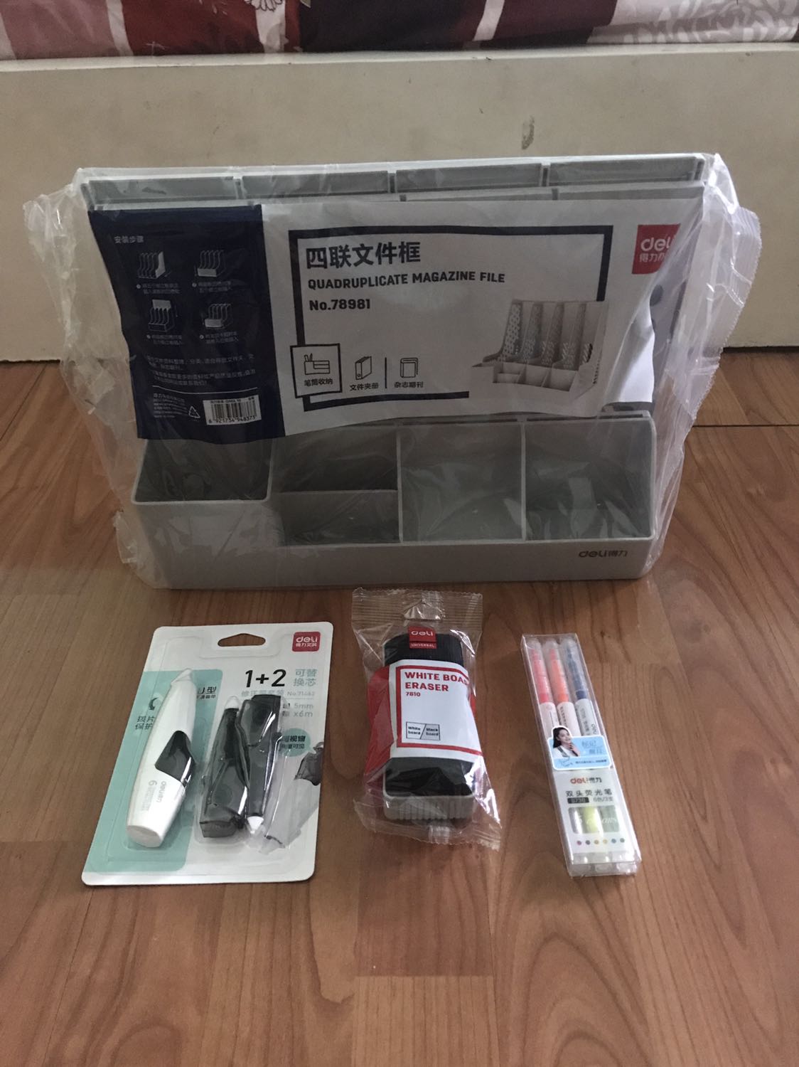 Sản phẩm chắc chắn, k ọp ẹp. Mẫu mã đẹp 👍