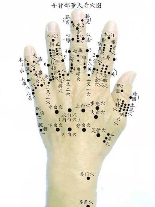 Pin ok . Đóng gói cẩn thận . Shiper giao hàng nhanh nhiệt tình sẽ mua thêm nhiều ở fahasa nữa .