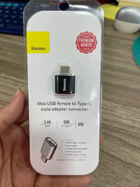 Đặt mua tikinow nên đáp ứng thoả yêu cầu ban đầu rồi. Mình chưa thử dùng nên chưa biết nóng hay không, nhưng hy vọng sẽ ok ạ