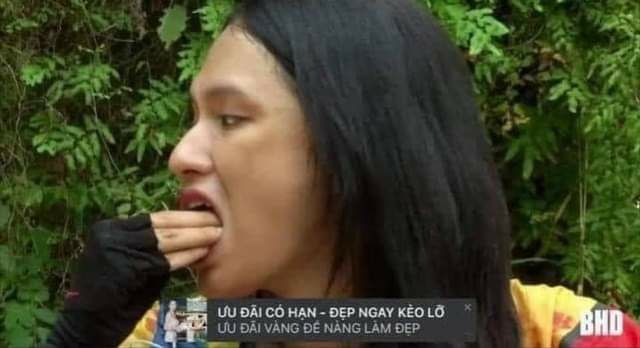 rát là ok rát là ok