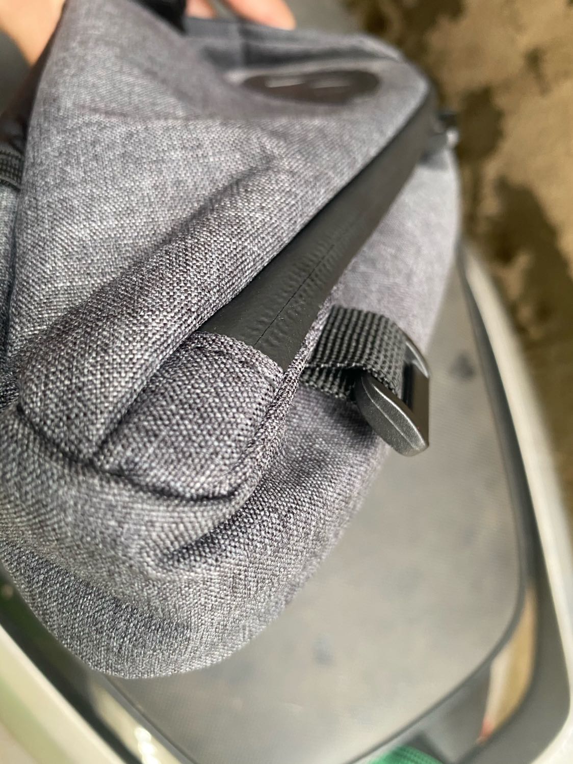 Đẹp chất lượng rất tốt như hình, hy vọng có thêm video sản phẩm nữa để dễ hình dung, ủng hộ shop này, bán giá và hàng rất ổn, chất lượng, có nhiều mã giảm giá và hỗ trợ vchuyen 5k. Gút chóp