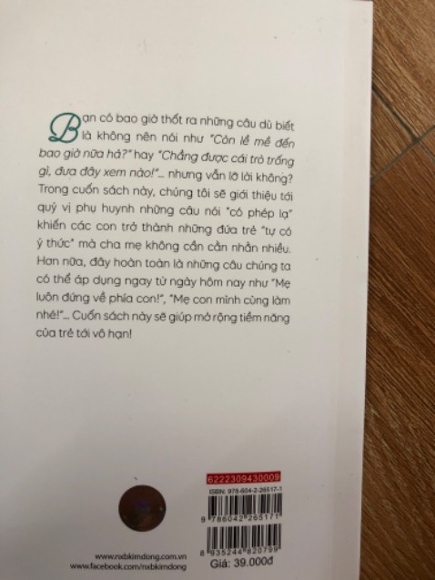 .Tiki trading Bán với giá cả thấp hơn so với các shop khác đóng gói cũng cẩn thận và giao hàng nhanh