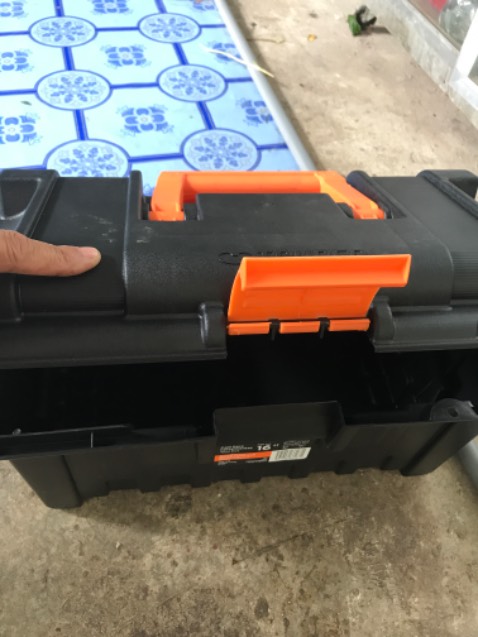 Nhựa mỏng . Không ưng.ưu điểm .giao hàng nhanh