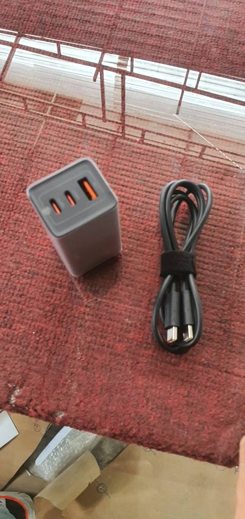 Giao sai sản phẩm ,rất ko hài lòng