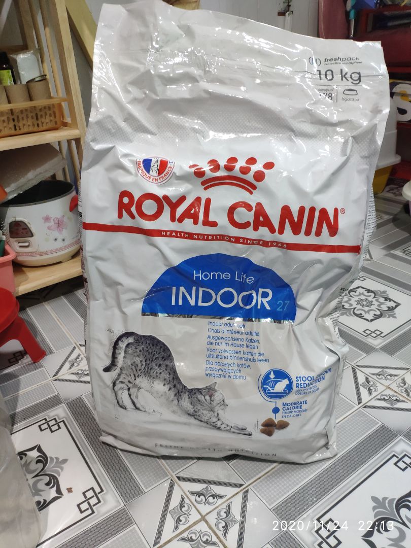 Shop và Tiki giao rất hài lòng, chất lượng thì ko phải nói nữa, loại này mấy bé nhà mình khoái ăn và ị bớt thúi hơn thiệt bà con ??