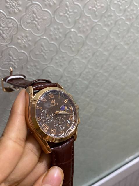 Hàng đẹp sang nha, còn đc tặng khẩu trang kf94 nữa, bao gói rất kĩ, Hàng đẹp sang nha, còn đc tặng khẩu trang kf94 nữa, bao gói rất kĩ,