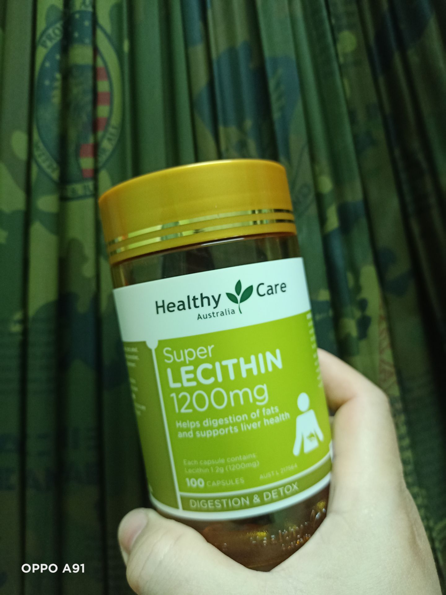 giao hàng nhanh, mua ngay lúc giảm giá, còn có voucher nên mua được giá rẻ. check mã vạch thì OK. sẽ canh sale để mua tiếp giao hàng nhanh, mua ngay lúc giảm giá, còn có voucher nên mua được giá rẻ. check mã vạch thì OK. sẽ canh sale để mua tiếp