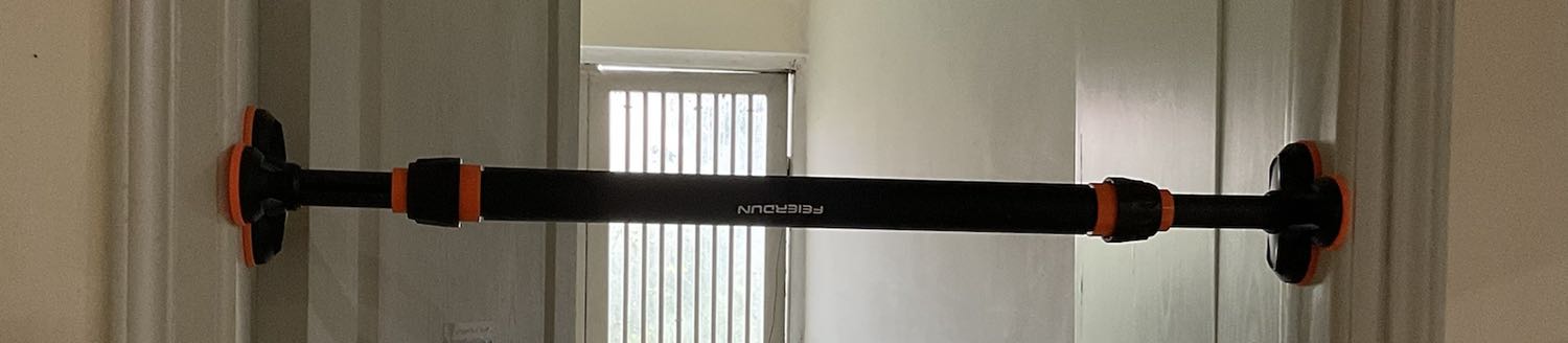 Dùng chắc chắn, đu tốt Dùng chắc chắn, đu tốt