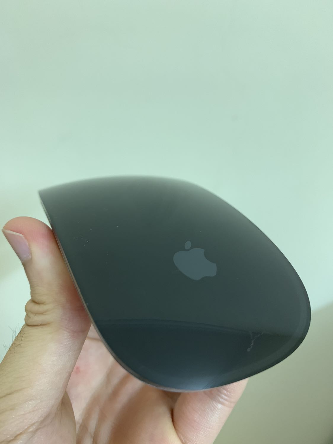 Chuột đẹp cáp đẹp