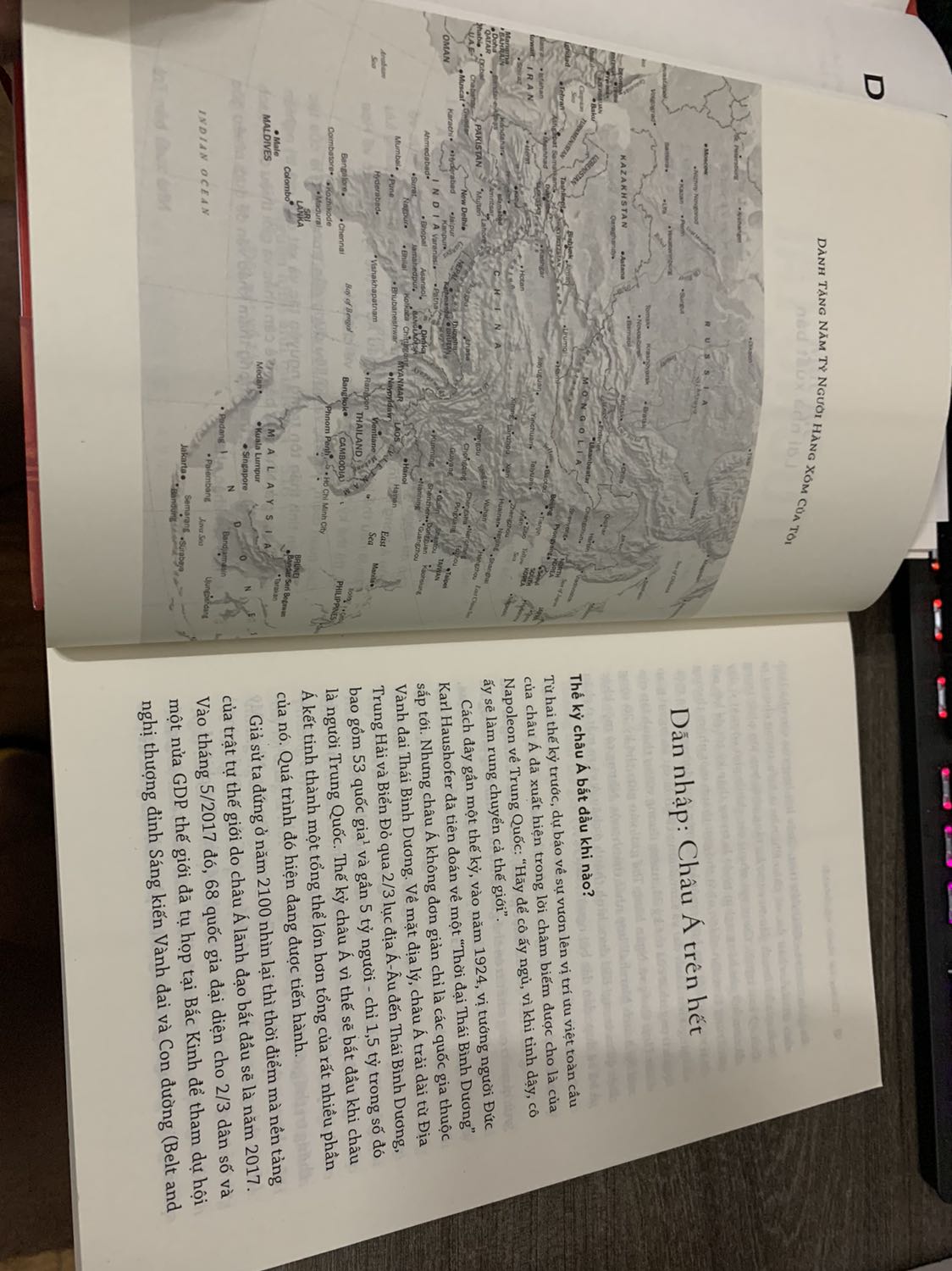 Giao hàng nhanh , sách nguyên seal … sản phẩm của Tiki luôn chất lượng .
