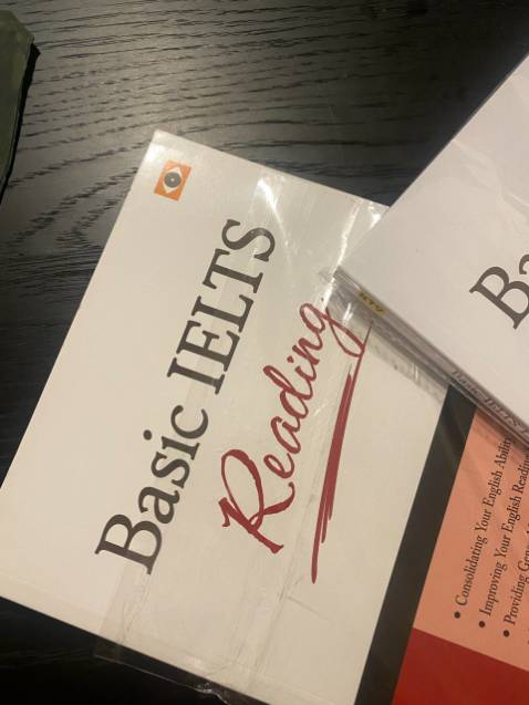 Đơn hàng ko được bọc bookcare nhưng vẫn bị trừ số lương bookcare