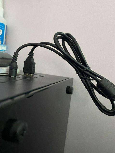 Đã mua 1 lần giờ mua thêm cho 2 máy. Shop giao hàng nhanh. Camera xài cơ bản ổn, âm thanh nghe trong và rõ tiếng. Giá rẻ so với mặt bằng chung. Cho shop 5 sao