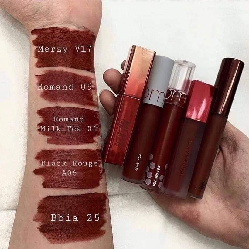 sách siu tuyệt gửi nhanh đóng gói đẹp chắc chắn ncl 10/10