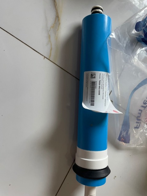 Dùng thử xem sao thấy check thì ok rồi Dùng thử xem sao thấy check thì ok rồi