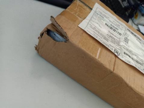 Đẹp, nhanh... Yêu nhá