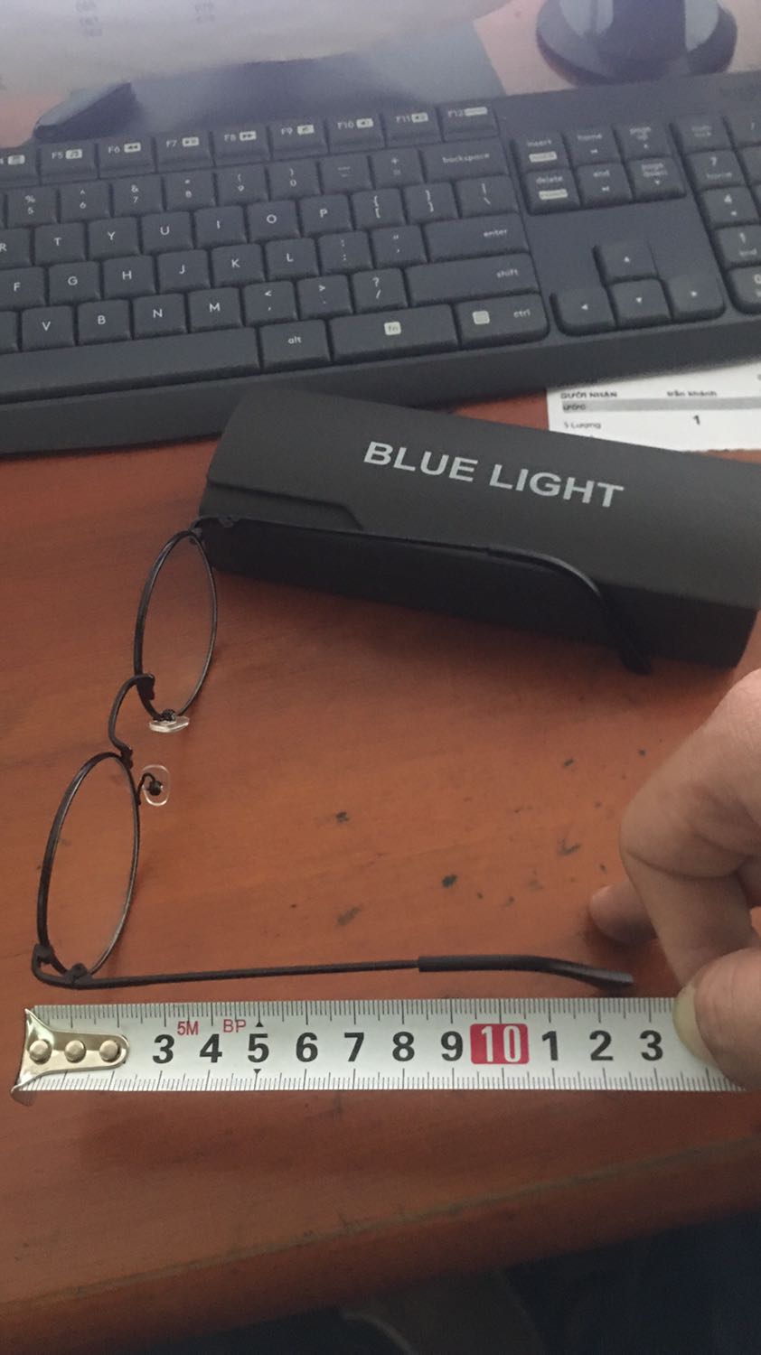 Nhìn đẹp đấy. Nhưng bé tẹo dành cho em bé