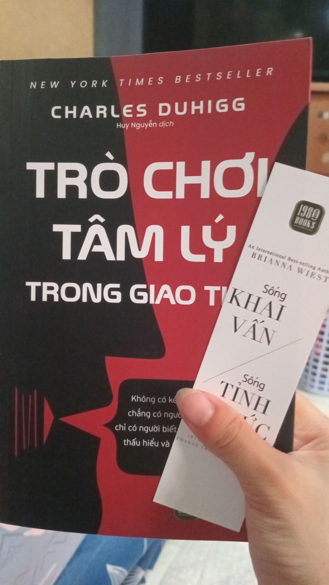 giao hàng nhanh, shop tư vấn nhiệt tình